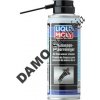 Liqui Moly čistič na váhy vzduchu 200 ml