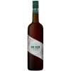 Ron Colón Salvadoreño Coffee Infused Rum, 0,7 l, 40,5 %
