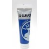 Akrylová farba Lukas, 125ml,modrá kobalt (Kobaltová modrá)
