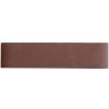 Güde Brúsny pás 915x100 mm K120, 3 ks