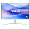 LED monitor Asus 90LM09JT-B01K70 23,8