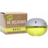 DKNY Be Delicious parfumovaná voda dámska 100 ml