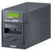 LEGRAND UPS NIKY S 1000VA / 600W (310006)