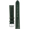 Di-Modell Remienok imperator wapro 1635-19