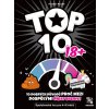 REXhry TOP 10 18+ - CZ