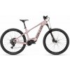 KELLYS Tayen RS10 P Rose Gold 29