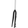 vidlice FORCE MTB 29