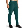 Nohavice Under Armour ArmourSport High Rise Wvn Pnt-BLU 1382727-449 Veľkosť S