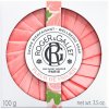 Roger & Gallet Fleur de Figuier mydlo 100 g