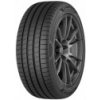 Goodyear EAGLE F1 ASYMMETRIC 6 235/45 R18 98 Y XL AO Sklad 5