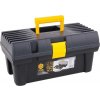Vorel - Box na náradie plastový zámok 40cm 78800