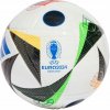 Futbalová lopta Adidas IN9376 veľ. 5