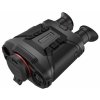 Hikmicro RAPTOR RQ50LN s diaľkomerom + bonus