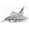 HobbyMaster - Eurofighter EF-2000 Typhoon, Zeltweg AB, 7L-WB, Rakousko, 2019, 1/72
