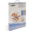 PetSafe Staywell 640 Dvířka hliníková bílá 50,3 x 32,9 cm