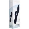 S Pleasures Premium Euphoria Čierna