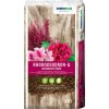 Substrát na čučoriedky, rododendróny a azalky 45L Gramoflor