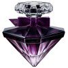 Lancôme La Nuit Trésor Le Parfum parfum dámska 30 ml