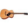 Eastman PCH1-OM