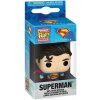Funko Pocket POP! Superman Movie 2025: Superman