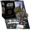 FFG Star Wars: Legion Dewback Rider Unit Expansion
