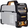 Invertorová zváračka Volt 20-300 A 230 5 kVA