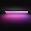 Philips Hue LED panel White & Color Ambiance Surimu 120x30cm - 872110304455600