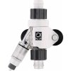 JBL PROFLORA CO2 TAIFUN INLINE 19/25