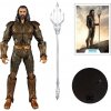McFarlane Toys DC Multiverse Aquaman