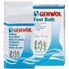GEHWOL FUSSBAD Soľ na nohy levanduľová relaxačná 400 g