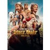 Asterix a Obelix DVD