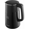 SENCOR SWK 0610BK (SWK 0610BK)