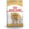 Royal Canin Adult Anglický Buldog granule pre dospelých psov 12 kg