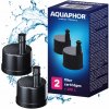Aquaphor City 2 ks