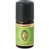 Éterický olej Duglaska tisolistá BIO – Primavera Objem: 5 ml
