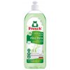 Prostriedok Frosch, na umývanie riadu, aloe vera, 750 ml