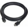 Gembird CC-HDMI4-15M