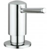 GROHE Contemporary 40536000