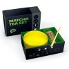 Matcha Tea súprava Goro