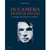 In Camera - Francis Bacon