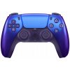 Bezdrôtový ovládač DualSense Sony PlayStation 5 Chroma Indigo