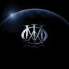 Dream Theater - Dream Theater [CD]