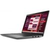 Dell Latitude 3450 5K53M
