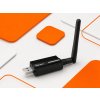 Sonoff ZigBee 3.0 USB Dongle-E