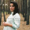 Melua Katie: Love & Money (Deluxe) - CD