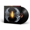 Dark Matter - Pearl Jam