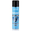 Rust-Oleum Galvinol 400ml - spray Modrá