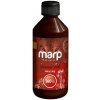 Marp Ľanový olej 500 ml