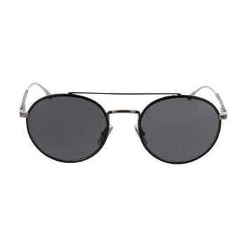 Hugo Boss Black BOSS 0886/S KJ1