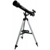 Hvezdársky ďalekohľad/teleskop Bresser Arcturus 60/700 AZ 17803